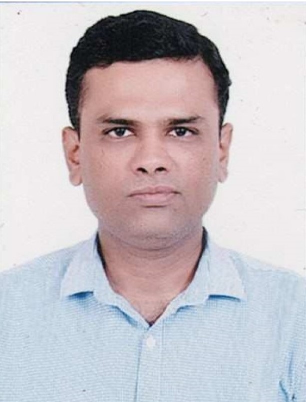 Mayur