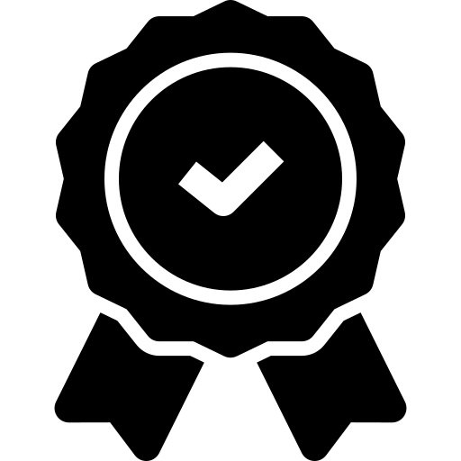 High-Quality Cast Iron Powder